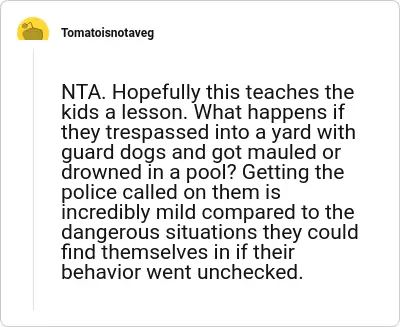 Image credit: Tomatoisnotaveg | Tomatoisnotaveg