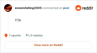 Image credit: snowisfalling2005 | snowisfalling2005