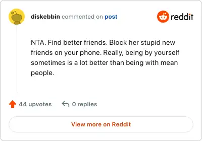 Image credit: diskebbin | diskebbin