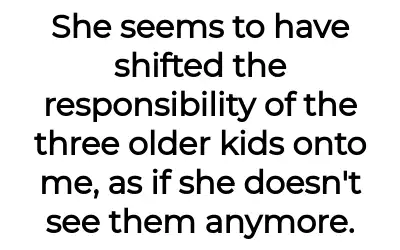Image credit: One-Statistician5626 | One-Statistician5626