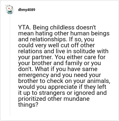 Image credit: dhmy4089 | dhmy4089