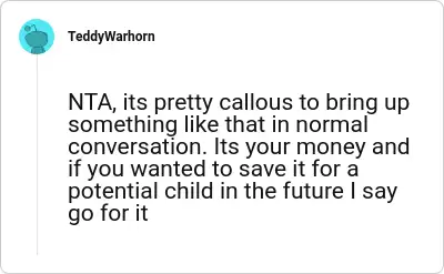 Image credit: TeddyWarhorn | TeddyWarhorn