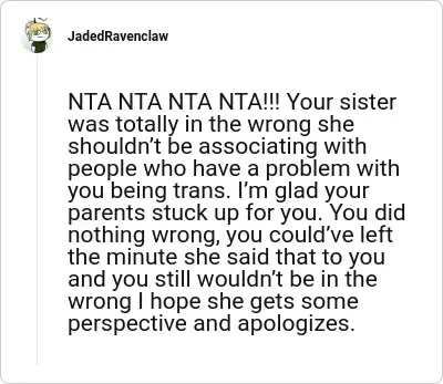 Image credit: JadedRavenclaw | JadedRavenclaw