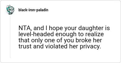 Image credit: black-iron-paladin | black-iron-paladin