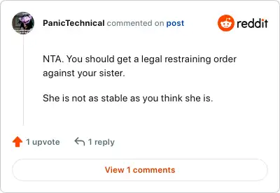 Image credit: PanicTechnical | PanicTechnical