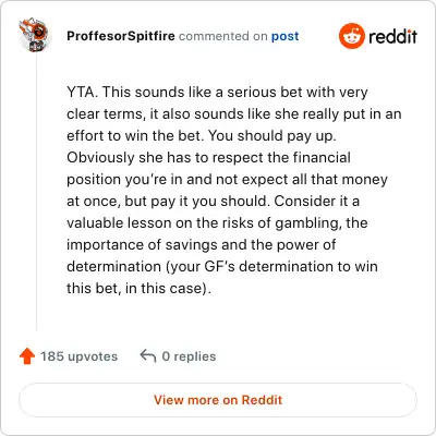 Image credit: ProffesorSpitfire | ProffesorSpitfire