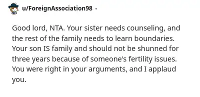 Image credit: ForeignAssociation98 | ForeignAssociation98