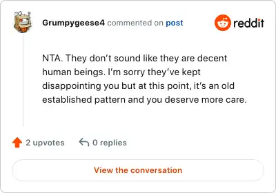 Image credit: Grumpygeese4 | Grumpygeese4