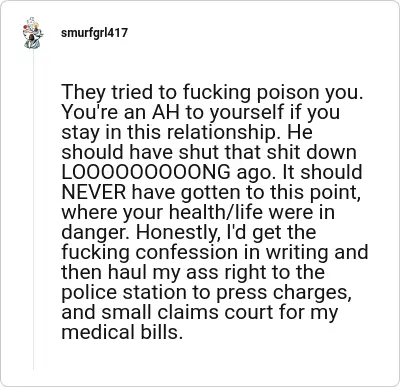 Image credit: smurfgrl417 | smurfgrl417