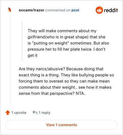 Image credit: occams1razor | occams1razor