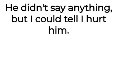 Image credit: thehalfthatcamefirst | thehalfthatcamefirst