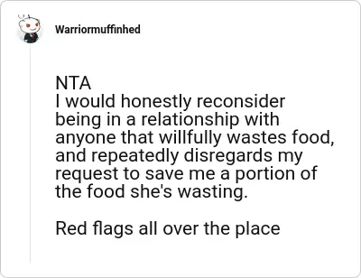 Image credit: Warriormuffinhed | Warriormuffinhed