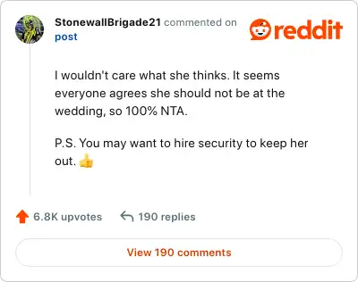 Image credit: StonewallBrigade21 | StonewallBrigade21