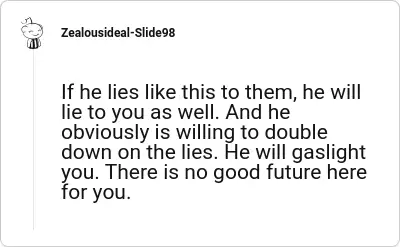 Image credit: Zealousideal-Slide98 | Zealousideal-Slide98