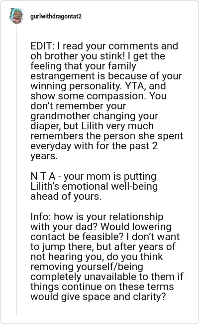 Image credit: gurlwithdragontat2 | gurlwithdragontat2