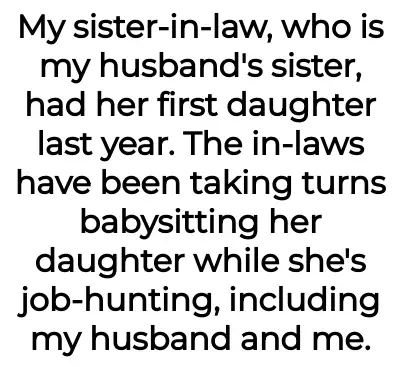 Image credit: livelyexpediency | livelyexpediency