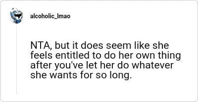 Image credit: alcoholic_lmao | alcoholic_lmao