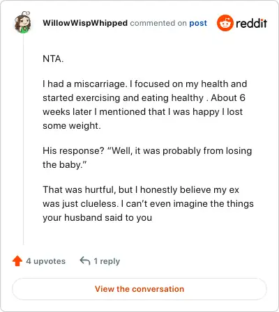 Image credit: WillowWispWhipped | WillowWispWhipped