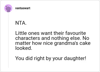 Image credit: vantaswart | vantaswart