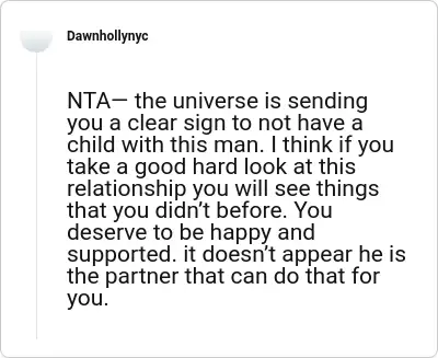 Image credit: Dawnhollynyc | Dawnhollynyc