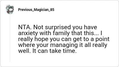 Image credit: Previous_Magician_85 | Previous_Magician_85