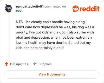 Image credit: panicattackcity91 | panicattackcity91