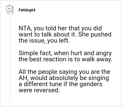 Image credit: Fattdog64 | Fattdog64