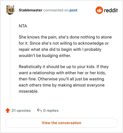 Image credit: Stabbmaster | Stabbmaster