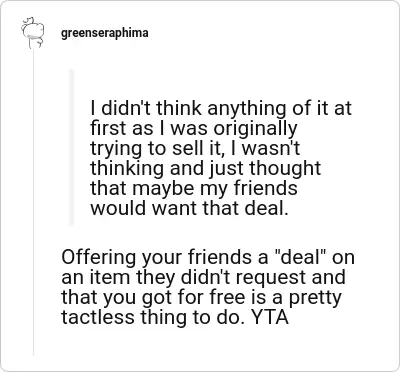Image credit: greenseraphima | greenseraphima
