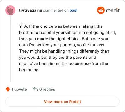 Image credit: trytryagainn | trytryagainn