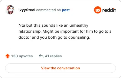 Image credit: IvyySteel | IvyySteel