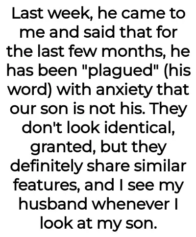 Image credit: hesthefather | hesthefather
