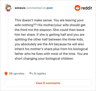 Image credit: winesis | winesis