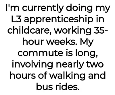 Image credit: old-act-2632 | old-act-2632