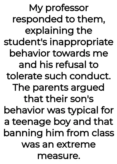 Image credit: throwawayteacheraide | throwawayteacheraide