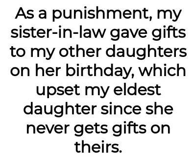 Image credit: aitachocbirthdaycake | aitachocbirthdaycake