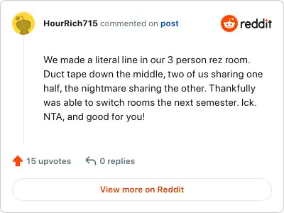 Image credit: HourRich715 | HourRich715