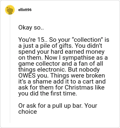 Image credit: ellixtt96 | ellixtt96