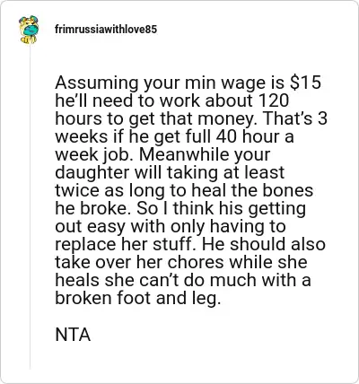 Image credit: frimrussiawithlove85 | frimrussiawithlove85