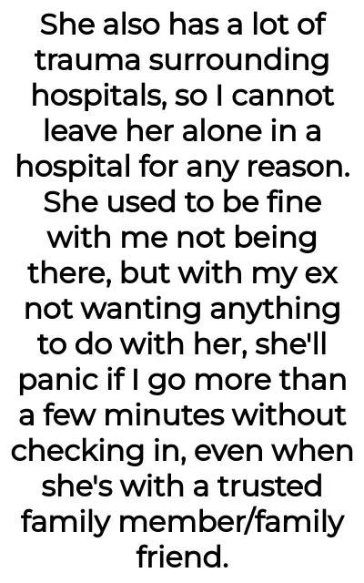 Image credit: daughterattention | daughterattention