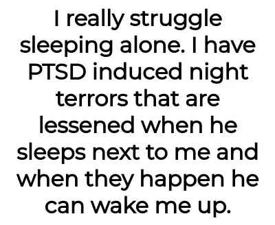 Image credit: sadthatihavetoask | sadthatihavetoask