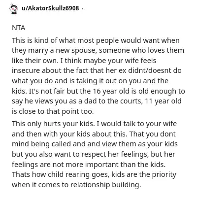 Image credit: AkatorSkullz6908 | AkatorSkullz6908