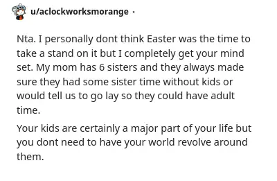 Image credit: aclockworksmorange | aclockworksmorange