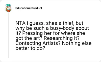 Image credit: EducationalProduct | EducationalProduct