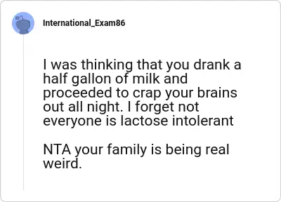 Image credit: International_Exam86 | International_Exam86