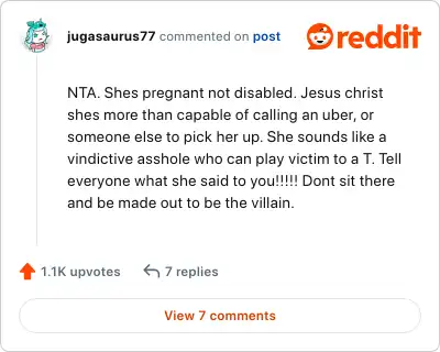 Image credit: jugasaurus77 | jugasaurus77