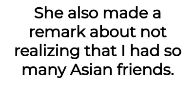 Image credit: bestfriend987 | bestfriend987