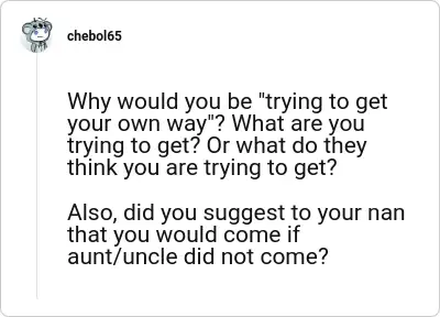 Image credit: chebol65 | chebol65