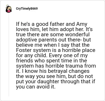 Image credit: CryTimely8669 | CryTimely8669