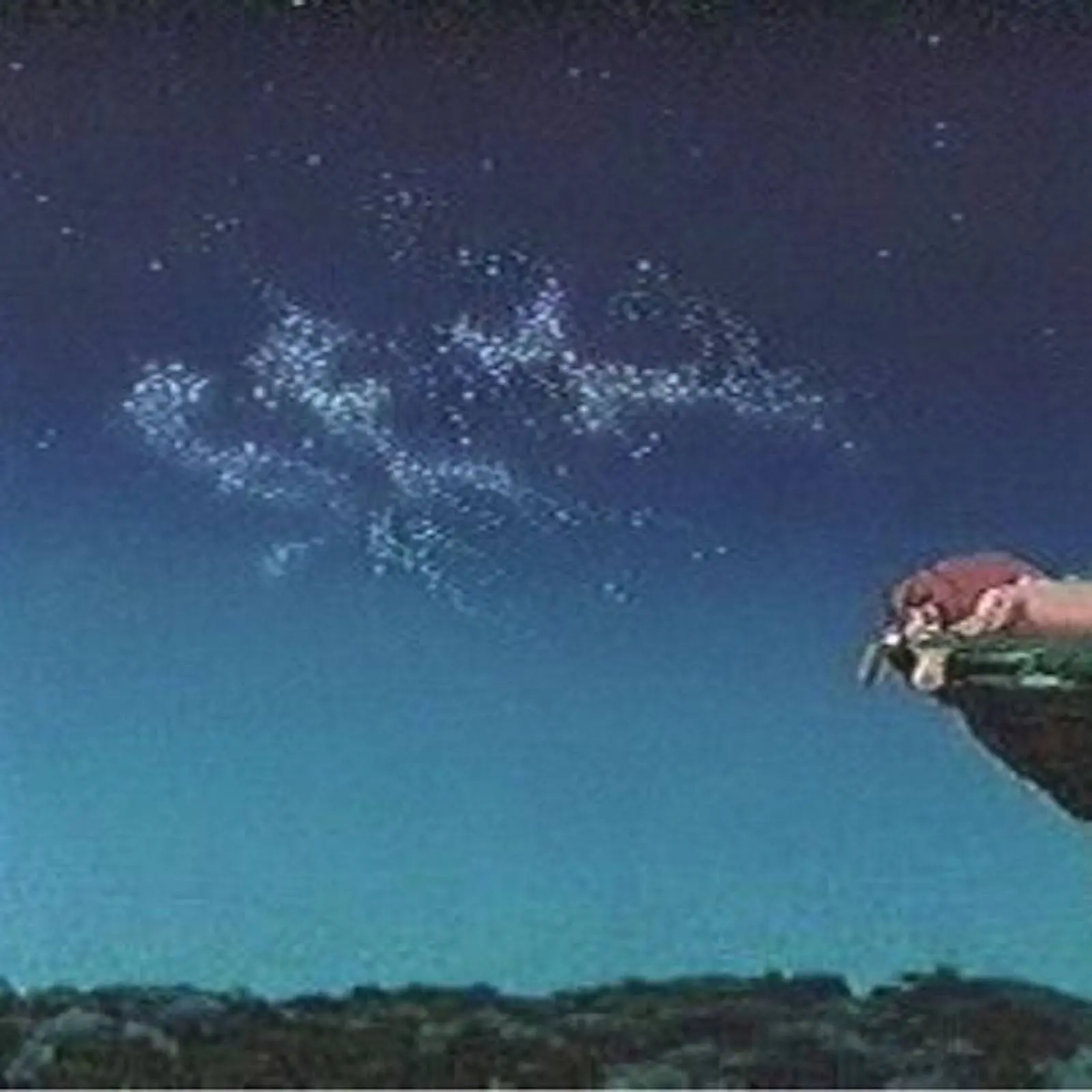 Image credit: Walt Disney Pictures